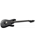 M-201HT Baritone (Black), зображення 3